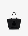 Isabel Marant - Sac cabas